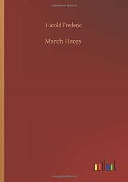 March Hares