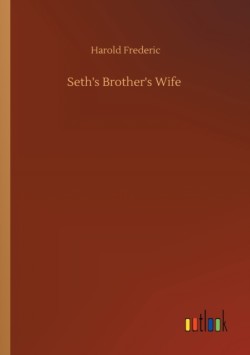 Seth's Brother's Wife