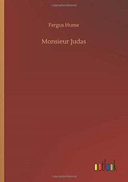 Monsieur Judas