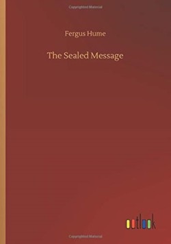 Sealed Message