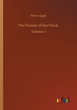 Flower of the Flock