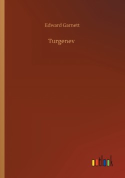 Turgenev