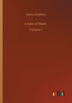 Son of Mars