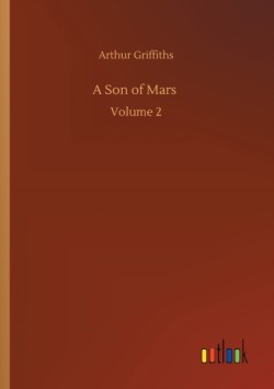 Son of Mars