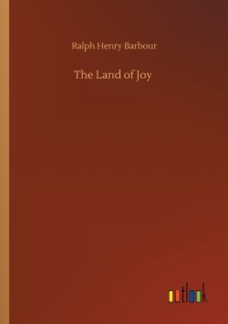 Land of Joy