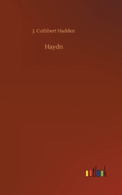 Haydn