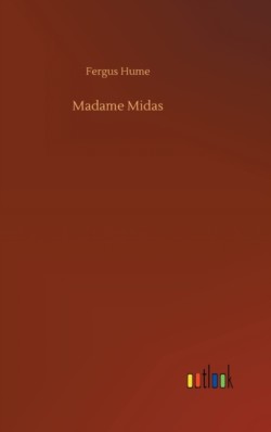 Madame Midas