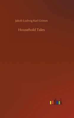 Household Tales