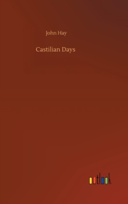 Castilian Days