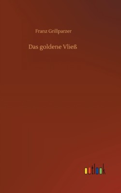 goldene Vließ