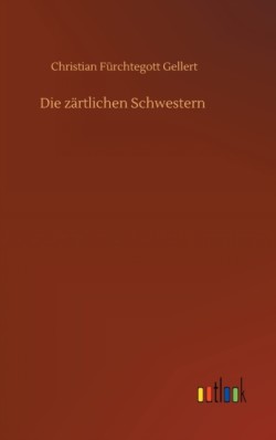 zärtlichen Schwestern