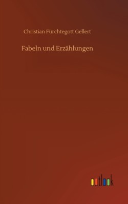 Fabeln und Erzählungen