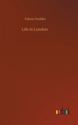 Life in London