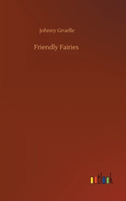 Friendly Fairies