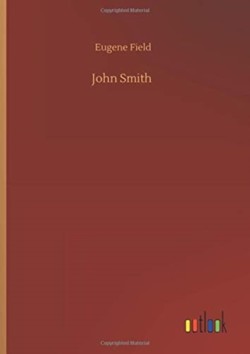 John Smith