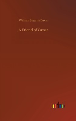 Friend of Cæsar