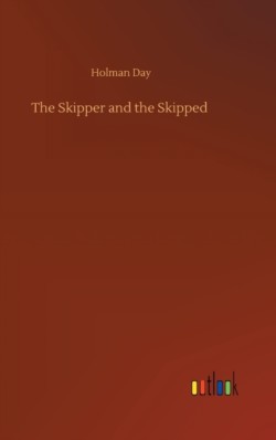 Skipper and the Skipped