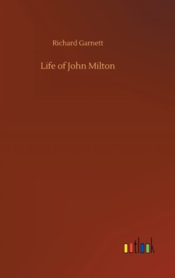 Life of John Milton