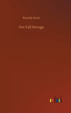 Fall Deruga