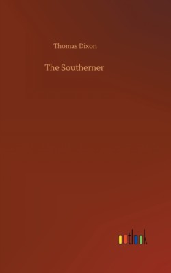 Southerner