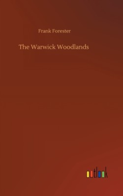 Warwick Woodlands