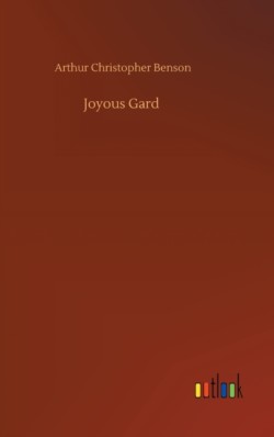 Joyous Gard