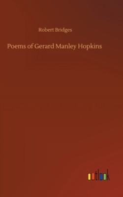 Poems of Gerard Manley Hopkins