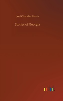 Stories of Georgia