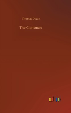 Clansman