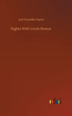 Nights With Uncle Remus