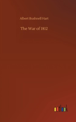 War of 1812