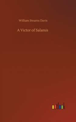 Victor of Salamis