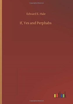 If, Yes and Perphabs