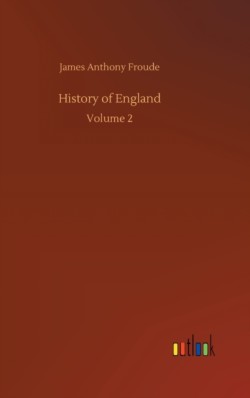 History of England