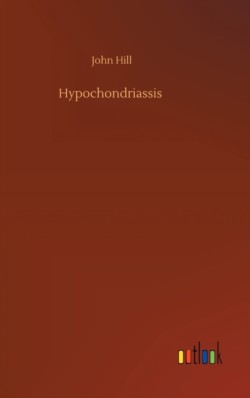 Hypochondriassis