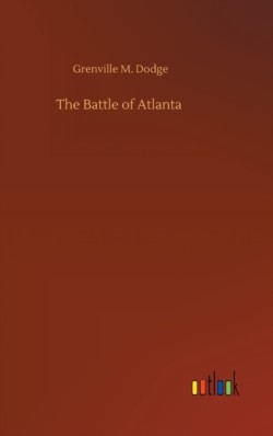 Battle of Atlanta