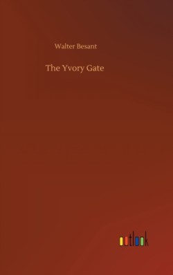 Yvory Gate