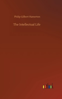 Intellectual Life