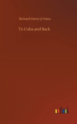 To Cuba and Back