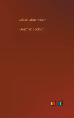 German Fiction