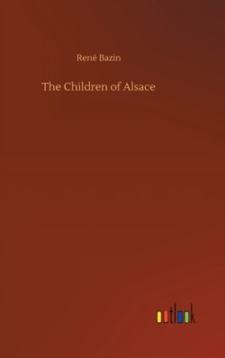 Children of Alsace