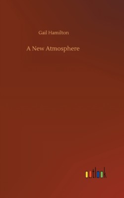 New Atmosphere