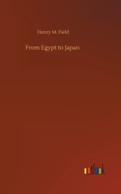 From Egypt to Japan