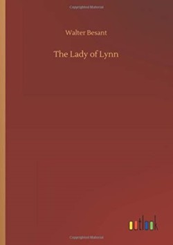 Lady of Lynn