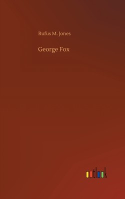 George Fox