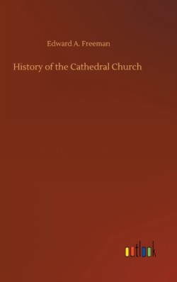 History of the Cathedral Church