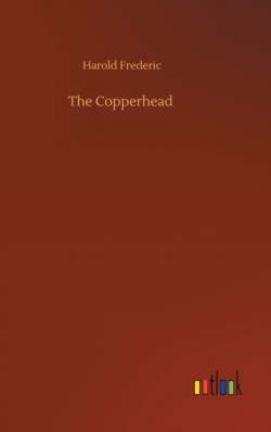 Copperhead