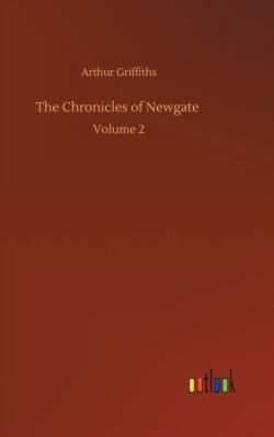 Chronicles of Newgate