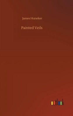 Painted Veils