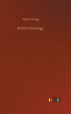 British Pomology